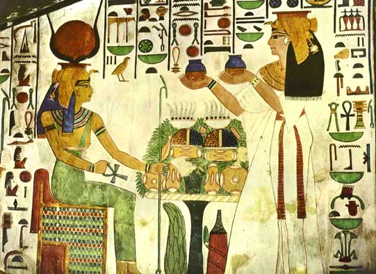 cupping o terapia con ventosas