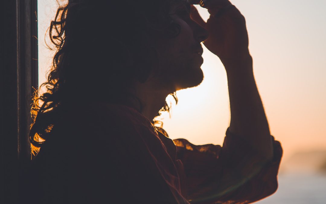 Ayudas naturales en la menopausia